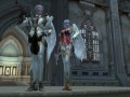 Lineage II: The Kamael