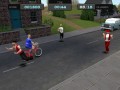 Little Britain The Video Game