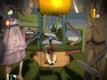 LittleBigPlanet Karting