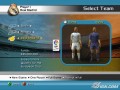 LMA Manager 2005