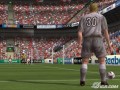 LMA Manager 2005
