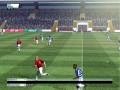 LMA Manager 2007