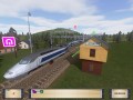 Loco Mania