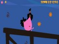 LocoRoco: Midnight Carnival