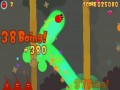 LocoRoco: Midnight Carnival