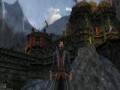 Lord Of The Rings Online: Helms Deep