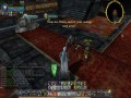 Lord Of The Rings Online: Helms Deep