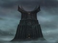 Lord of the Rings Online: Rise of Isengard