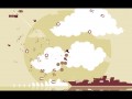 Luftrausers