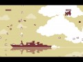 Luftrausers