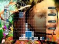 Lumines Live!