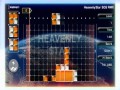 Lumines Live!