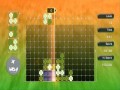 Lumines Live!
