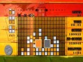 Lumines Plus
