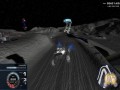 Lunar Racing Challenge