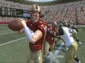 Madden NFL 07