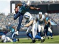 Madden NFL 13