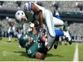 Madden NFL 13