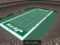Madden NFL 2000
