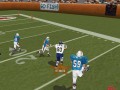Madden NFL 2000