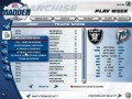 Madden NFL 2001