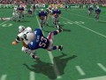 Madden NFL 99