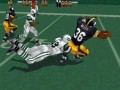 Madden NFL 99