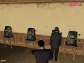 Mafia: Mission Pack