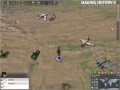 Making History 2: The War of the World