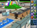 Mall Tycoon