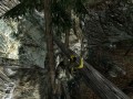 Man vs. Wild