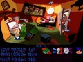 Maniac Mansion: Day of the Tentacle