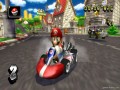 Mario Kart Wii