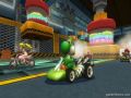 Mario Kart Wii
