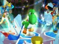 Mario Sports Mix