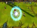Mario Strikers: Charged Football