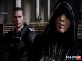 Mass Effect 2: Kasumis Stolen Memory