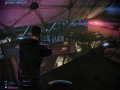 Mass Effect 3: Citadel