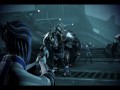 Mass Effect 3: Leviathan