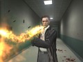 Max Payne 2: The Fall of Max Payne