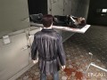 Max Payne 2: The Fall of Max Payne