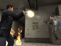 Max Payne: Kung Fu md ver. 3