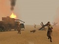 Medal of Honor: Allied Assault: BreakThrough