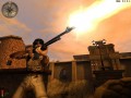 Medal of Honor: Allied Assault Spearhead