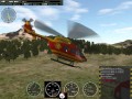 Medicopter 117