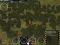 Medicopter 117