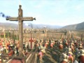 Medieval II: Total War - Gold Edition