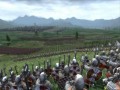 Medieval II: Total War - Gold Edition