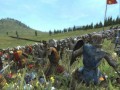 Medieval II: Total War - Gold Edition