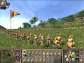 Medieval II: Total War Kingdoms